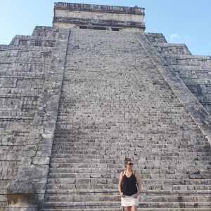 Mexique