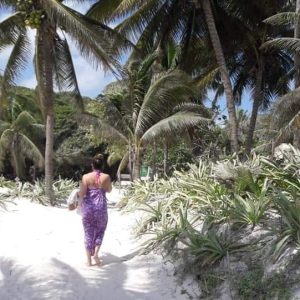 Guadeloupe