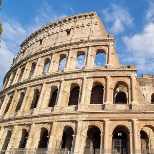 Rome