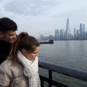 New-york