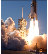 lancement fusée ariane centre spatial