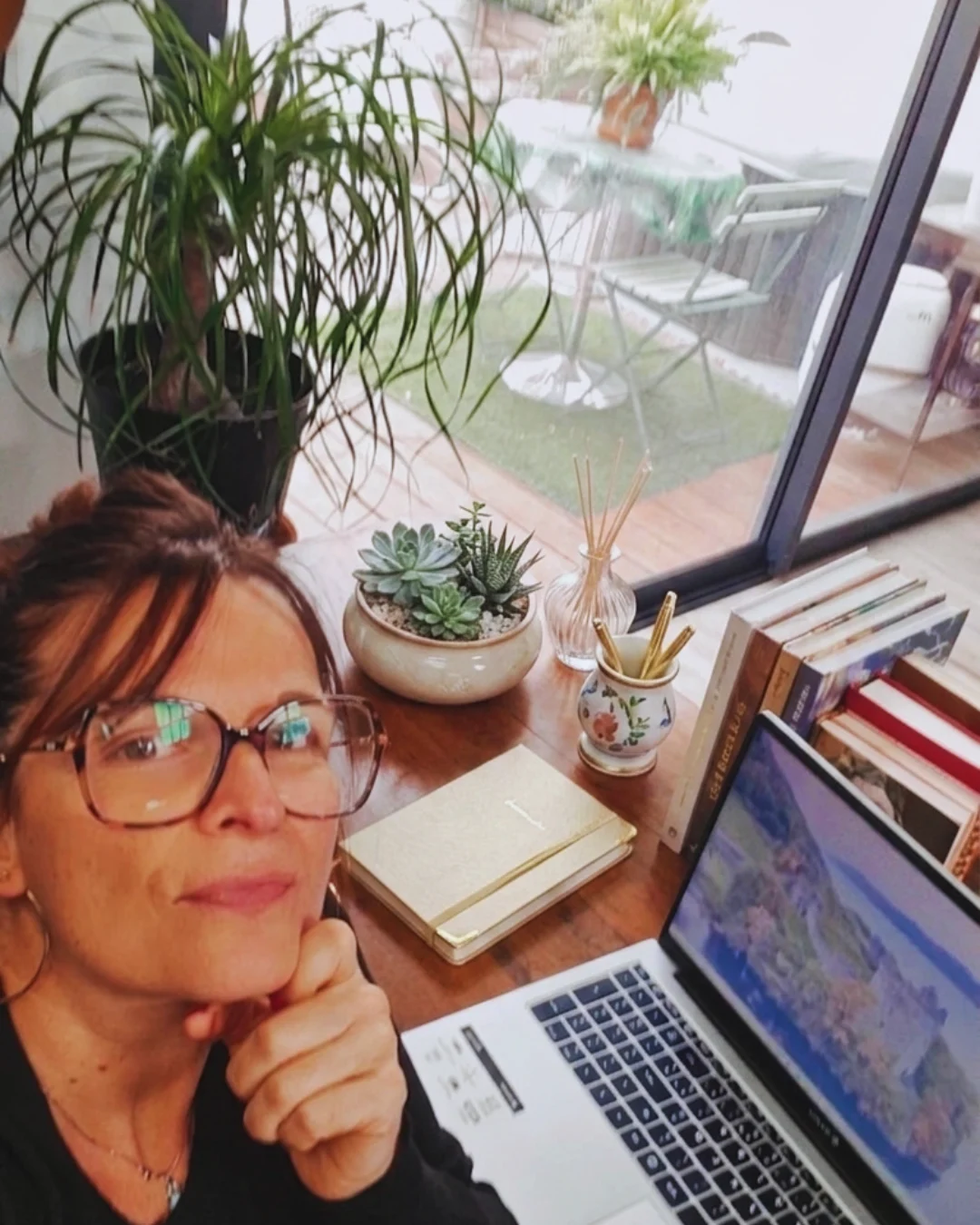 christie travel planner vous organise votre voyage sur mesure